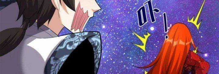 Ta Tu Có Lẽ Là Giả Tiên Chapter 308 trang 126