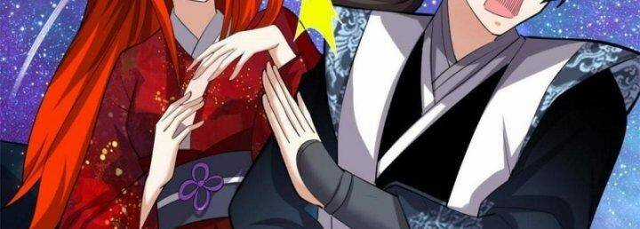 Ta Tu Có Lẽ Là Giả Tiên Chapter 308 trang 13