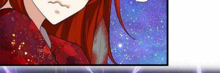 Ta Tu Có Lẽ Là Giả Tiên Chapter 308 trang 130