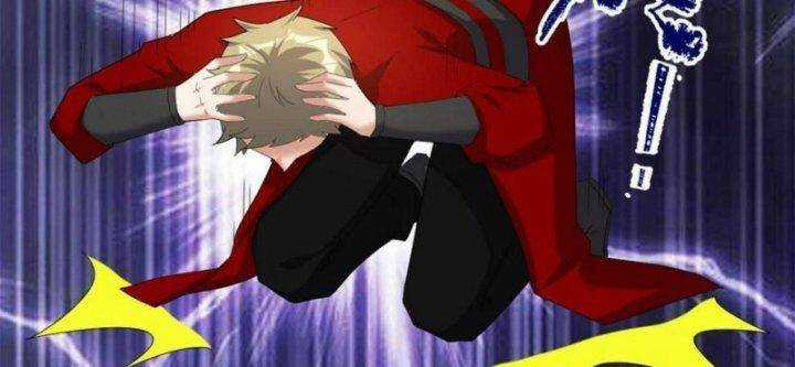 Ta Tu Có Lẽ Là Giả Tiên Chapter 308 trang 133