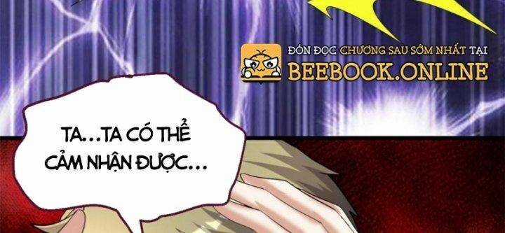 Ta Tu Có Lẽ Là Giả Tiên Chapter 308 trang 134
