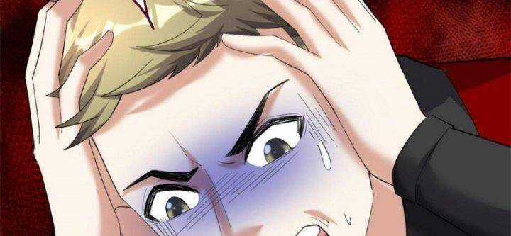 Ta Tu Có Lẽ Là Giả Tiên Chapter 308 trang 135