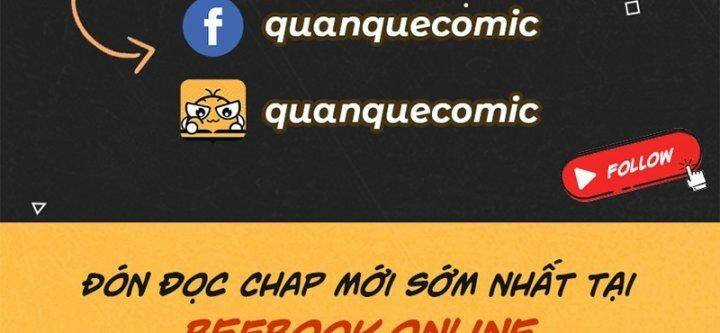 Ta Tu Có Lẽ Là Giả Tiên Chapter 308 trang 139