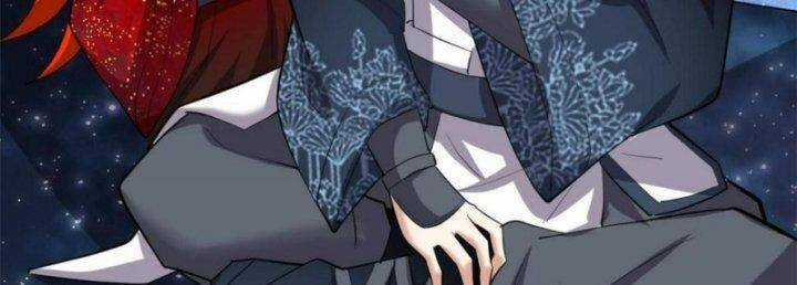 Ta Tu Có Lẽ Là Giả Tiên Chapter 308 trang 14