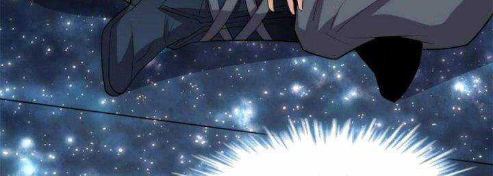 Ta Tu Có Lẽ Là Giả Tiên Chapter 308 trang 15