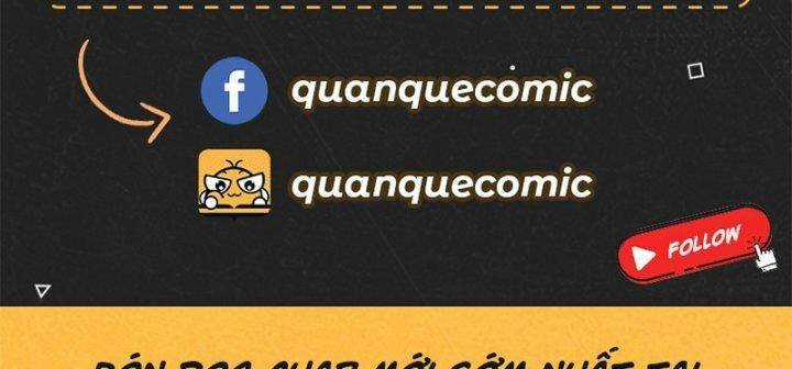 Ta Tu Có Lẽ Là Giả Tiên Chapter 308 trang 2