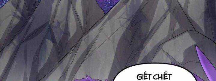 Ta Tu Có Lẽ Là Giả Tiên Chapter 308 trang 23