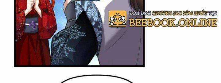 Ta Tu Có Lẽ Là Giả Tiên Chapter 308 trang 26