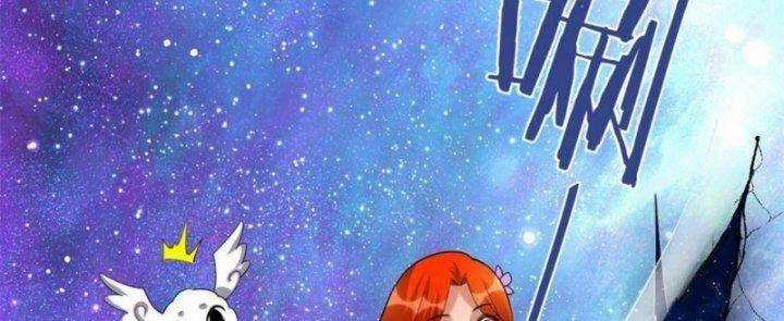 Ta Tu Có Lẽ Là Giả Tiên Chapter 308 trang 33