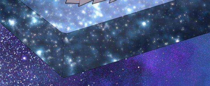 Ta Tu Có Lẽ Là Giả Tiên Chapter 308 trang 37