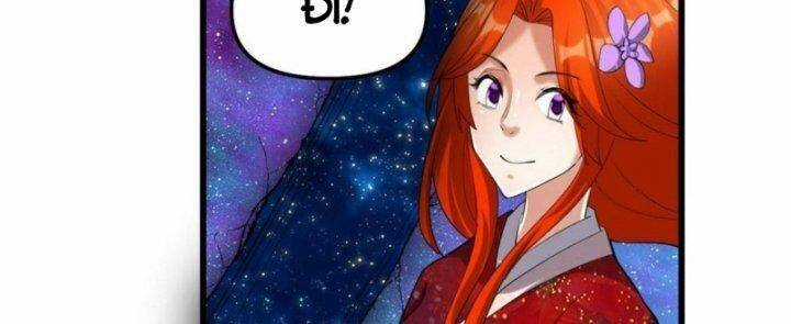 Ta Tu Có Lẽ Là Giả Tiên Chapter 308 trang 39