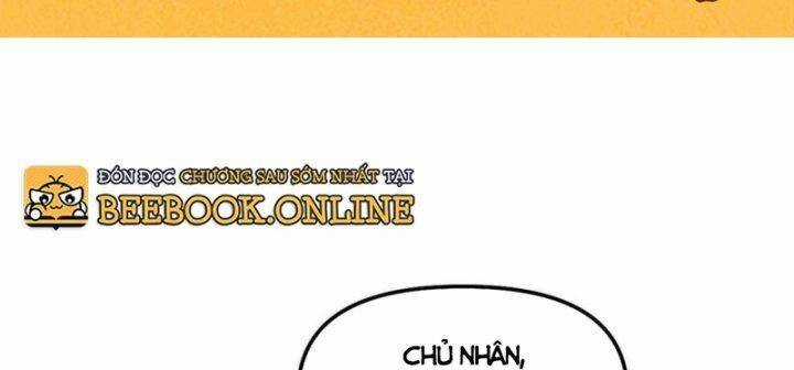 Ta Tu Có Lẽ Là Giả Tiên Chapter 308 trang 4