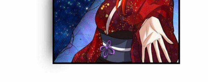 Ta Tu Có Lẽ Là Giả Tiên Chapter 308 trang 40