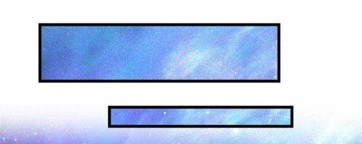 Ta Tu Có Lẽ Là Giả Tiên Chapter 308 trang 41