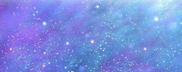 Ta Tu Có Lẽ Là Giả Tiên Chapter 308 trang 42