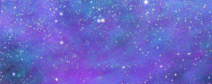 Ta Tu Có Lẽ Là Giả Tiên Chapter 308 trang 43