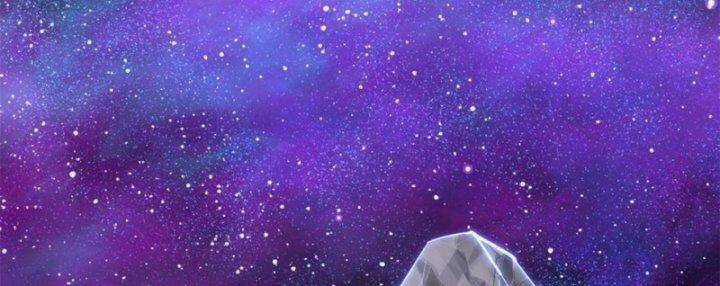 Ta Tu Có Lẽ Là Giả Tiên Chapter 308 trang 44