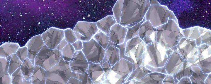 Ta Tu Có Lẽ Là Giả Tiên Chapter 308 trang 45