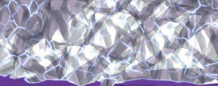 Ta Tu Có Lẽ Là Giả Tiên Chapter 308 trang 46