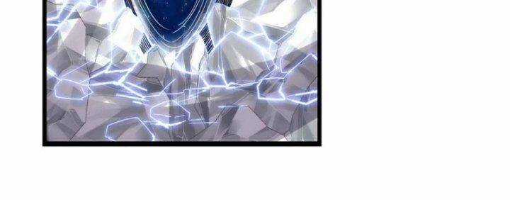 Ta Tu Có Lẽ Là Giả Tiên Chapter 308 trang 50