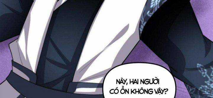 Ta Tu Có Lẽ Là Giả Tiên Chapter 308 trang 56