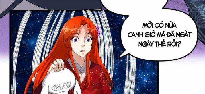Ta Tu Có Lẽ Là Giả Tiên Chapter 308 trang 57