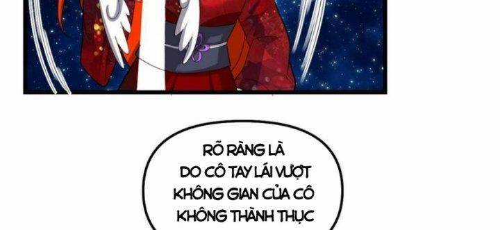 Ta Tu Có Lẽ Là Giả Tiên Chapter 308 trang 58