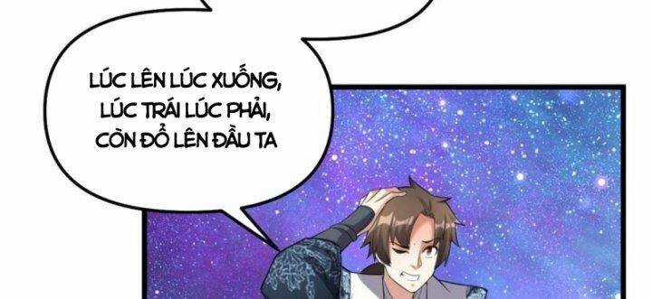 Ta Tu Có Lẽ Là Giả Tiên Chapter 308 trang 59