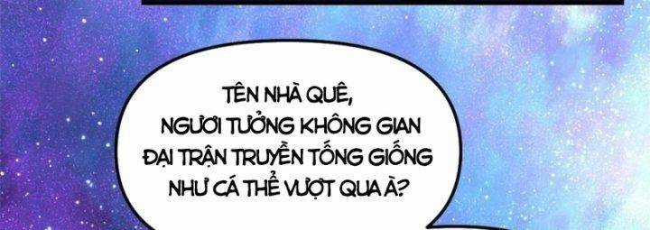 Ta Tu Có Lẽ Là Giả Tiên Chapter 308 trang 61