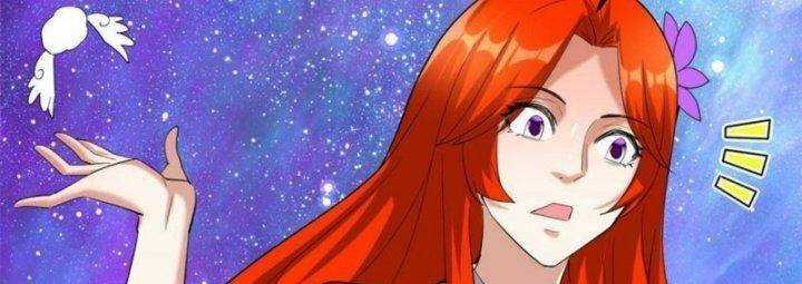 Ta Tu Có Lẽ Là Giả Tiên Chapter 308 trang 63