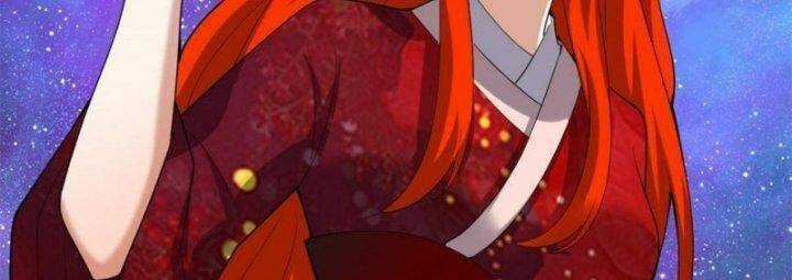 Ta Tu Có Lẽ Là Giả Tiên Chapter 308 trang 64