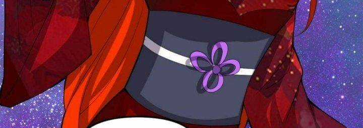 Ta Tu Có Lẽ Là Giả Tiên Chapter 308 trang 65