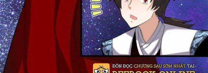 Ta Tu Có Lẽ Là Giả Tiên Chapter 308 trang 67
