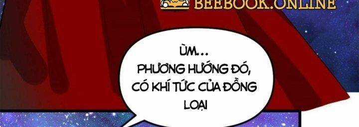 Ta Tu Có Lẽ Là Giả Tiên Chapter 308 trang 68