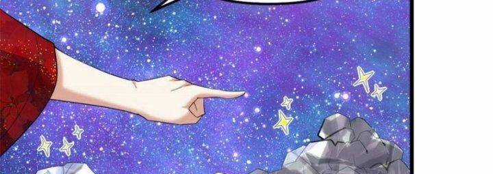 Ta Tu Có Lẽ Là Giả Tiên Chapter 308 trang 69