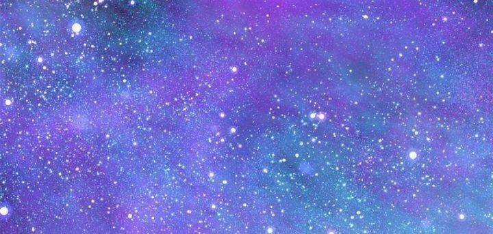 Ta Tu Có Lẽ Là Giả Tiên Chapter 308 trang 72