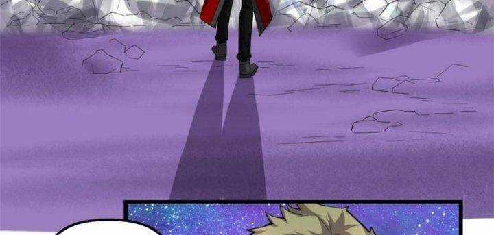 Ta Tu Có Lẽ Là Giả Tiên Chapter 308 trang 74