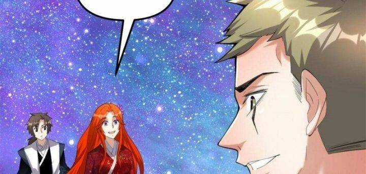 Ta Tu Có Lẽ Là Giả Tiên Chapter 308 trang 78