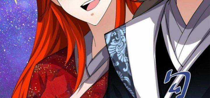 Ta Tu Có Lẽ Là Giả Tiên Chapter 308 trang 8