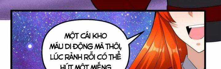 Ta Tu Có Lẽ Là Giả Tiên Chapter 308 trang 81