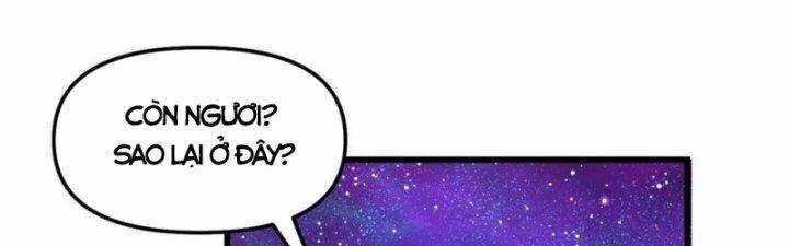 Ta Tu Có Lẽ Là Giả Tiên Chapter 308 trang 84