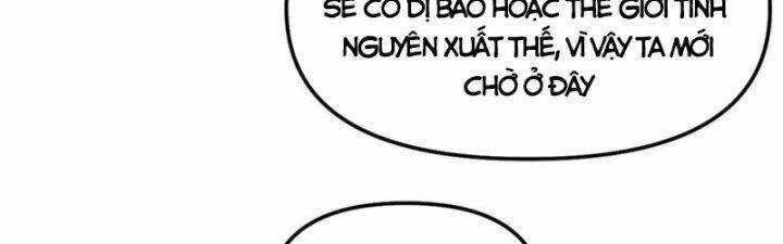 Ta Tu Có Lẽ Là Giả Tiên Chapter 308 trang 88