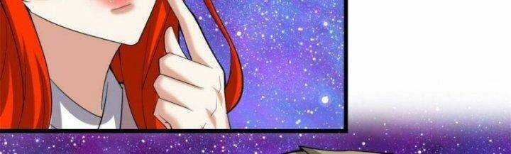 Ta Tu Có Lẽ Là Giả Tiên Chapter 308 trang 90