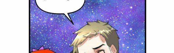 Ta Tu Có Lẽ Là Giả Tiên Chapter 308 trang 98