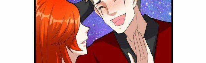 Ta Tu Có Lẽ Là Giả Tiên Chapter 308 trang 99