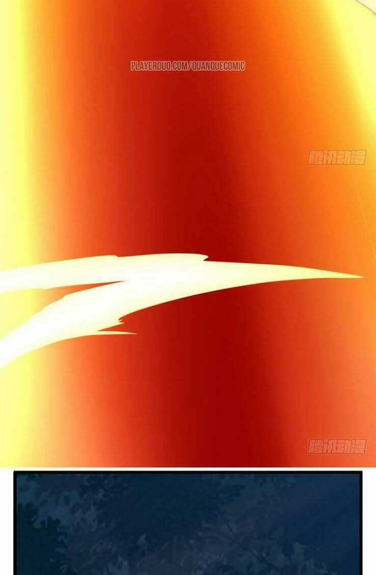 Ta Tu Có Lẽ Là Giả Tiên Chapter 31 trang 14