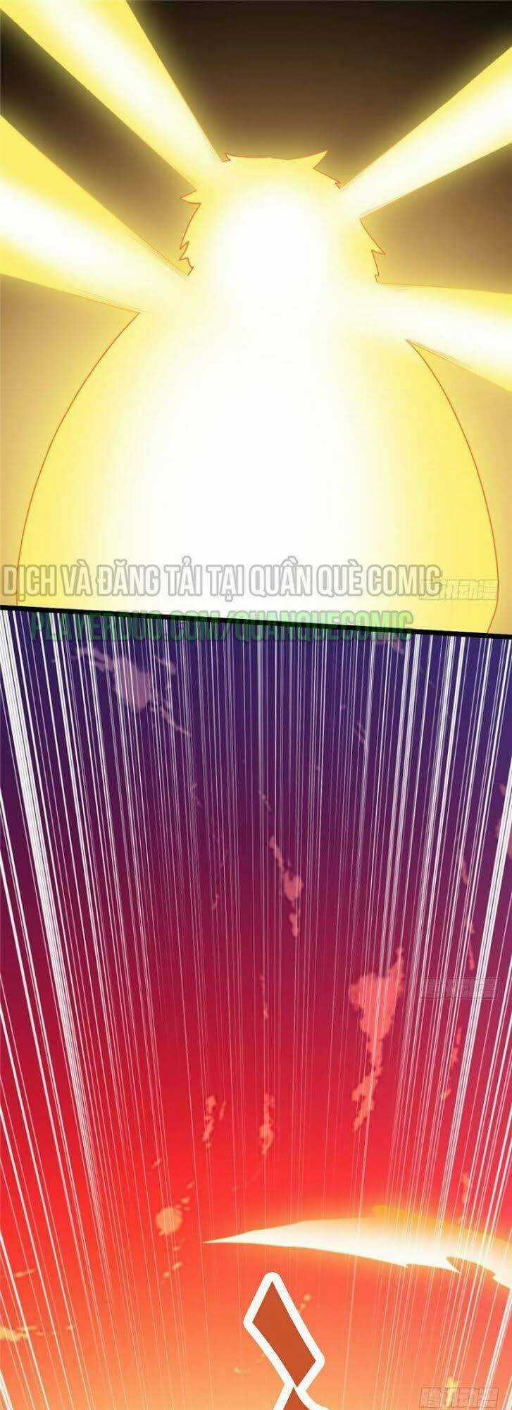 Ta Tu Có Lẽ Là Giả Tiên Chapter 31 trang 30