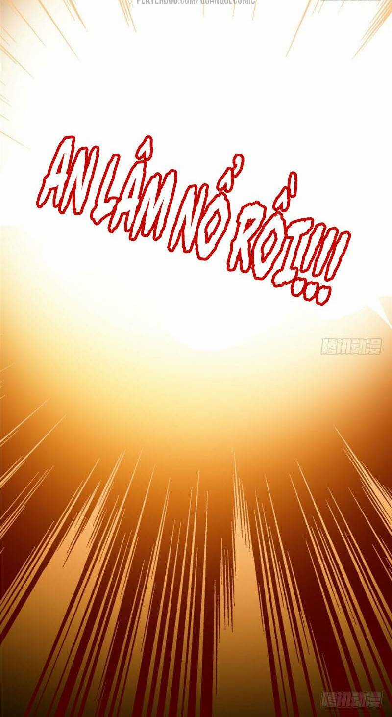 Ta Tu Có Lẽ Là Giả Tiên Chapter 31 trang 34