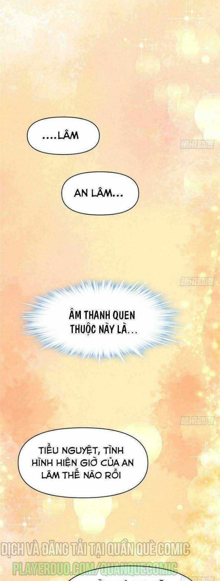 Ta Tu Có Lẽ Là Giả Tiên Chapter 31 trang 40