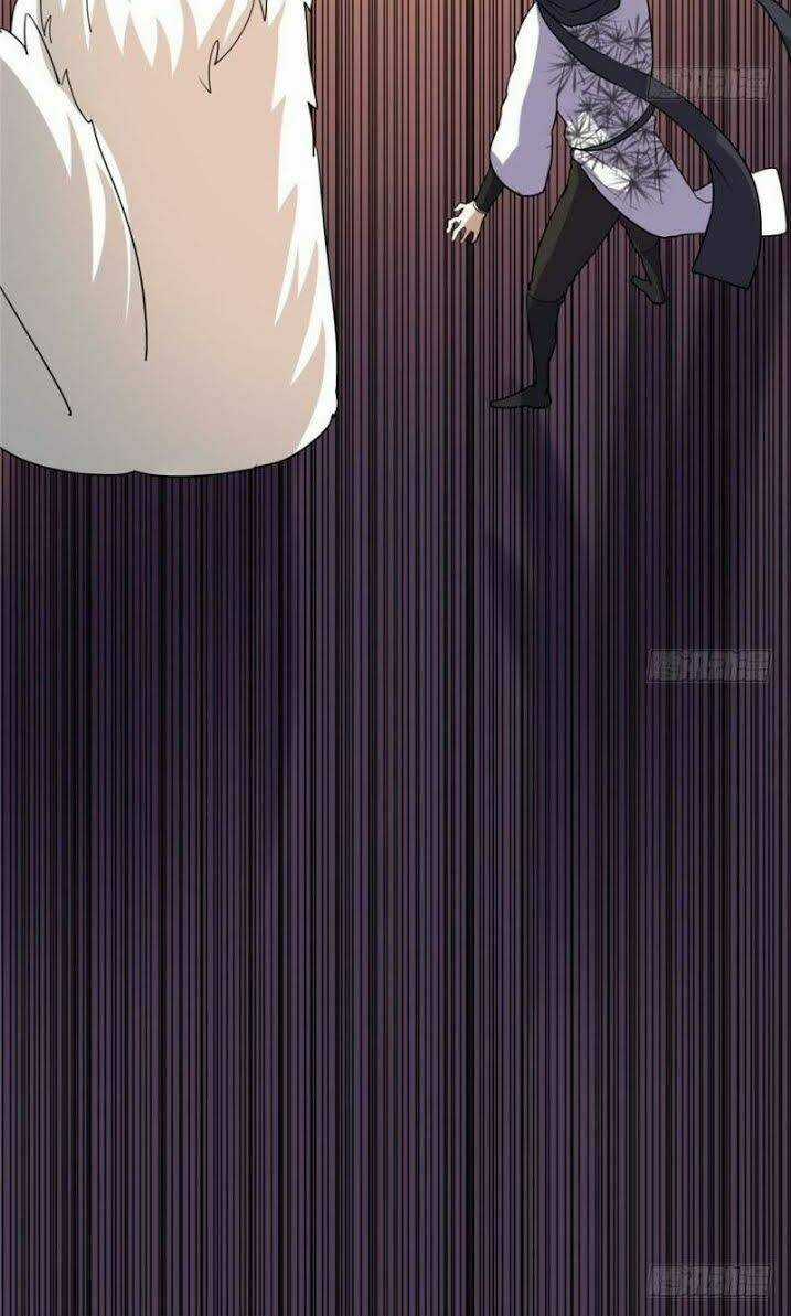 Ta Tu Có Lẽ Là Giả Tiên Chapter 31 trang 7